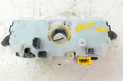 MASTER IV MOVANO 2.3 DCI 2021r PRZEŁĄCZNIK ZESPOLONY 255675983R 