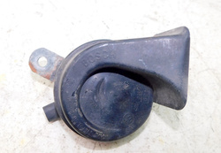 BMW E39 KLAKSON TRĄBKA 