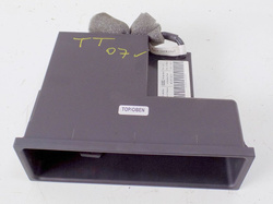 AUDI TT 8J 06- INTERFEJS MULTIMEDIALNY 8E0857925D