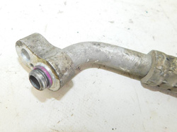 AUDI A3 8L 1.8 AUTOMAT 96-03r 5D PRZEWODY KLIMATYZACJI