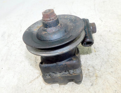 MITSUBISHI CANTER 3.3 TD 95r POMPA WSPOMAGANIA 