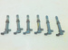 GRAND CHEROKEE III WK 3.7 05-10 CEWKA ZAPŁONOWA