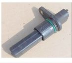 OPEL COMBO B 1.7D 98r - CZUJNIK