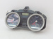 RENAULT LAGUNA II 03r 1.9DCI LICZNIK ZEGARY PRĘDKOŚCIOMIERZ 8200306538