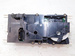 MERCEDES W168 A 140 1.4 99r PANEL NAWIEWU