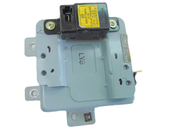 SSANGYONG KYRON 2.0D 2008r MODUŁ STEROWNIK