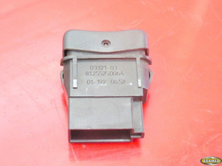 MAN TGA XXL 18 410 02r- PRZEŁĄCZNIK RETARDERA AUTO