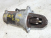 SUBARU LEGACY IV 2.0TD 150KM 08r ROZRUSZNIK