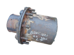 MERCEDES 1823 ECONIC 6.4 99r PIASTA TYŁ LEWY