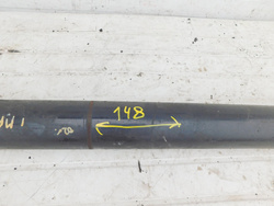 MAN LE 10.225 L2000 M2000 02r WAŁ NAPĘDOWY 148CM