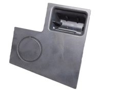 PEUGEOT 508 2.0HDI 11r STACYJKA CZYTNIK KLUCZYKA