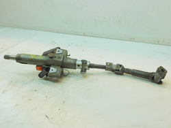 OPEL ASTRA H III HB 1.7 CDTI PRZEKŁADNIA KIEROWNICZA 