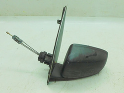 FIAT PANDA II 1.2 60KM 05r LUSTERKO LEWE KOMPLETNE MANUALNE