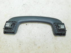 BMW F20 120i 18r 5D UCHWYT RĄCZKA CYKORŁAPA PRZÓD