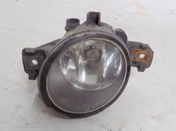 NISSAN ALMERA N16 03r LIFT HALOGEN PRAWY