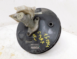 FORD FOCUS C-MAX MK1 1.6 TDCI SERWO POMPA HAMULCOWA 3M51-2B195-AJ