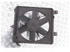 NISSAN PRIMERA P10 2.0D 92r - WENTYLATOR CHŁODNICY