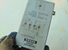MERCEDES 1824 ECONIC 98r STEROWNIK SMAROWANIA CENT