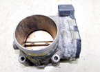 VW PASSAT B5 FL 1.8T PRZEPUSTNICA 06B133062M
