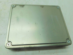 TOYOTA STARLET P8 1.3 89-96  ZESTAW STARTOWY