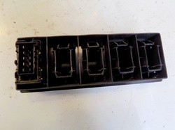 RENAULT PREMIUM 420 2005r PRZEŁĄCZNIK SZYBERDACHU