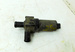VW LT 28 II 2.5 99r DODATKOWA POMPA WODY 3D0965561