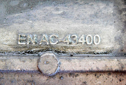 MAN TGX LIFT18r EURO 6 PRZEPUSTNICA POWIETRZA KLAPA