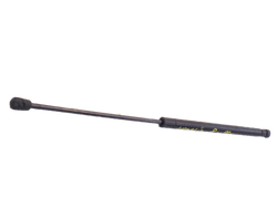 SEAT LEON 1.4 00r SIŁOWNIK MASKI TELESKOP