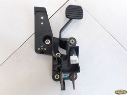 RENAULT VEL SATIS 2.2 DCI 04r - PEDAŁ SPRZĘGŁA