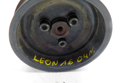 SEAT LEON I TOLEDO II 1.6 B 01r POMPA WSPOMAGANIA 