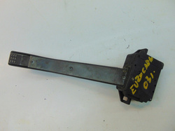 IVECO EuroCargo 120E21 03r PRZEŁĄCZNIK ŚWIATEŁ