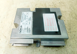 MERCEDES W210 LIFT KOMBI 2.7 01r MODUŁ TELEFONU A2038207026