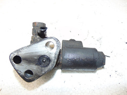 MERCEDES ATEGO 1223 230 KM ZAWÓR PRZELEWOWY OLEJU