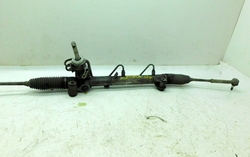 OPEL ASTRA H III 1.7 04r MAGLOWNICA PRZEKŁADNIA KIEROWNICZA 13188616