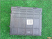 HYUNDAI SANTA FE 2.0CRD KOMPUTER  95440-39680 B09T