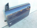  FORD FOCUS Mk2 CA5 06-10r CABRIOLET DRZWI LEWE