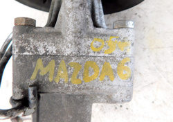 MAZDA 6 GG/GY 2.0B 141KM 05r POMPA WSPOMAGANIA 