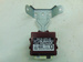 SUBARU OUTBACK IV MODUŁ STEROWNIK ECU 84051AJ040