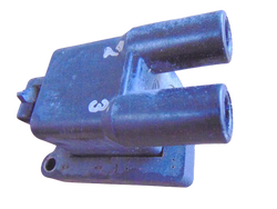 HYUNDAI i10 1.25 78KM 09r CEWKA ZAPŁONOWA