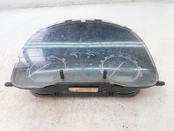 SKODA OCTAVIA I 1.9TDI 02r LICZNIK ZEGARY PRĘDKOŚCIOMIERZ 1U0920901E