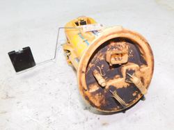 BMW E46 2.0D 99r POMPA POMPKA PALIWA 228214002 