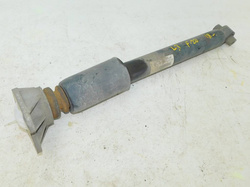 BMW F20 120i 18r LCI AMORTYZATOR LEWY TYŁ 6873724