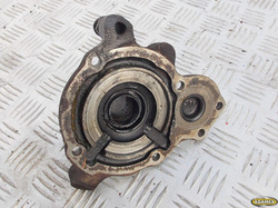 SSANGYONG FAMILY 2.5D 1994r  TULEJA LOZYSKA