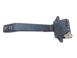 IVECO EUROCARGO 120EL18 02-08 MANETKA WŁĄCZNIK KIERUNKOWSKAZÓW 