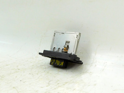 RENAULT KOLEOS I 2.0D 09r REZYSTOR OPORNICA DMUCHAWY A2C53212570