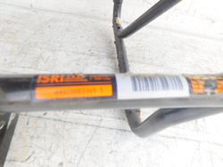 IVECO DAILY III 03 2.8 FOTEL FOTELE ŁAWKA SIEDZENIA KANAPA PASAŻERA 