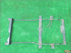 HYUNDAI SANTA FE 2.0CRDI  MOCOWANIE INTERCOOLERA