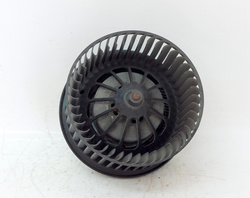  FORD FOCUS Mk2 2.0 TDCI 05r WENTYLATOR DMUCHAWA NAWIEWU 4M5H-18456-CC