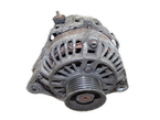 FORS FIESTA Mk3 1.3 ALTERNATOR