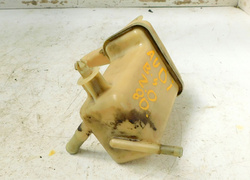 AUDI 80 B4 2.0 94r ZBIORNIK PŁYNU WSPOMAGANIA 